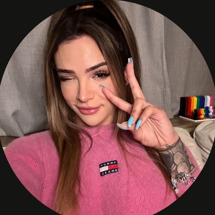 raphadoll OnlyFans picture