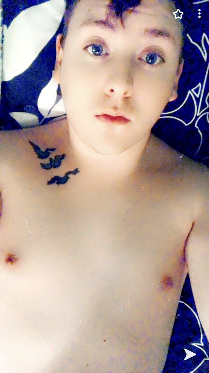 u62969252 OnlyFans picture