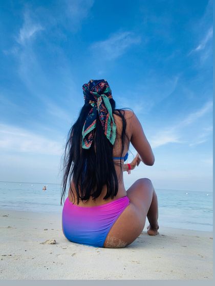 bequita32 OnlyFans picture