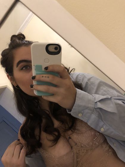 haileyvalentiny OnlyFans picture