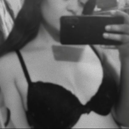 hotweedgirl OnlyFans picture