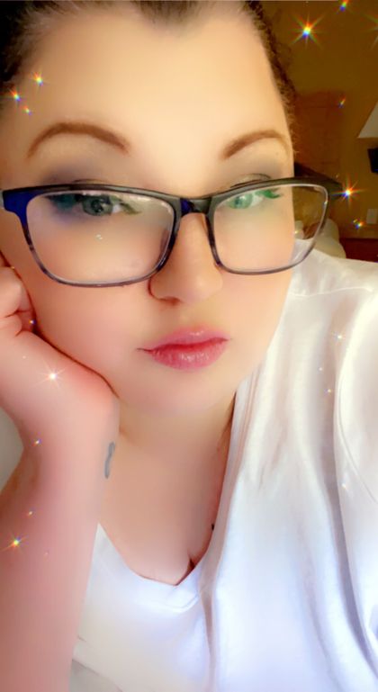 queenkimkaye OnlyFans picture