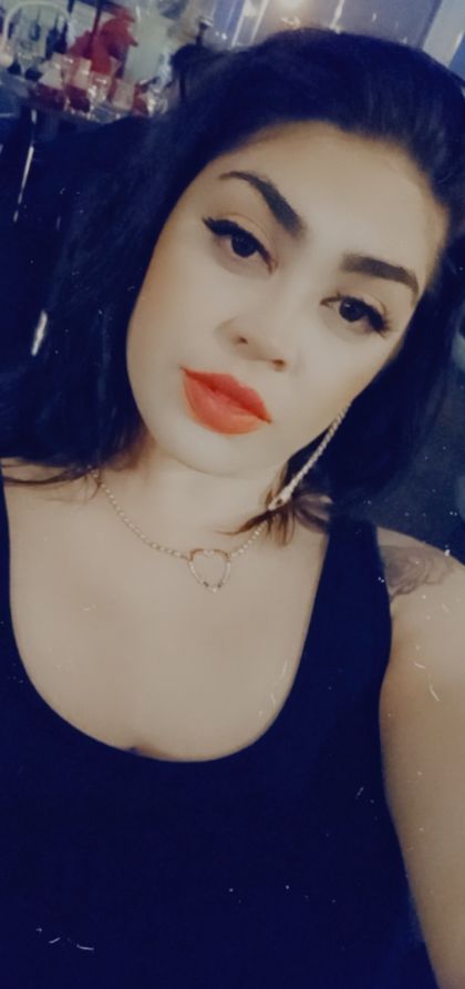 ava2332 OnlyFans picture