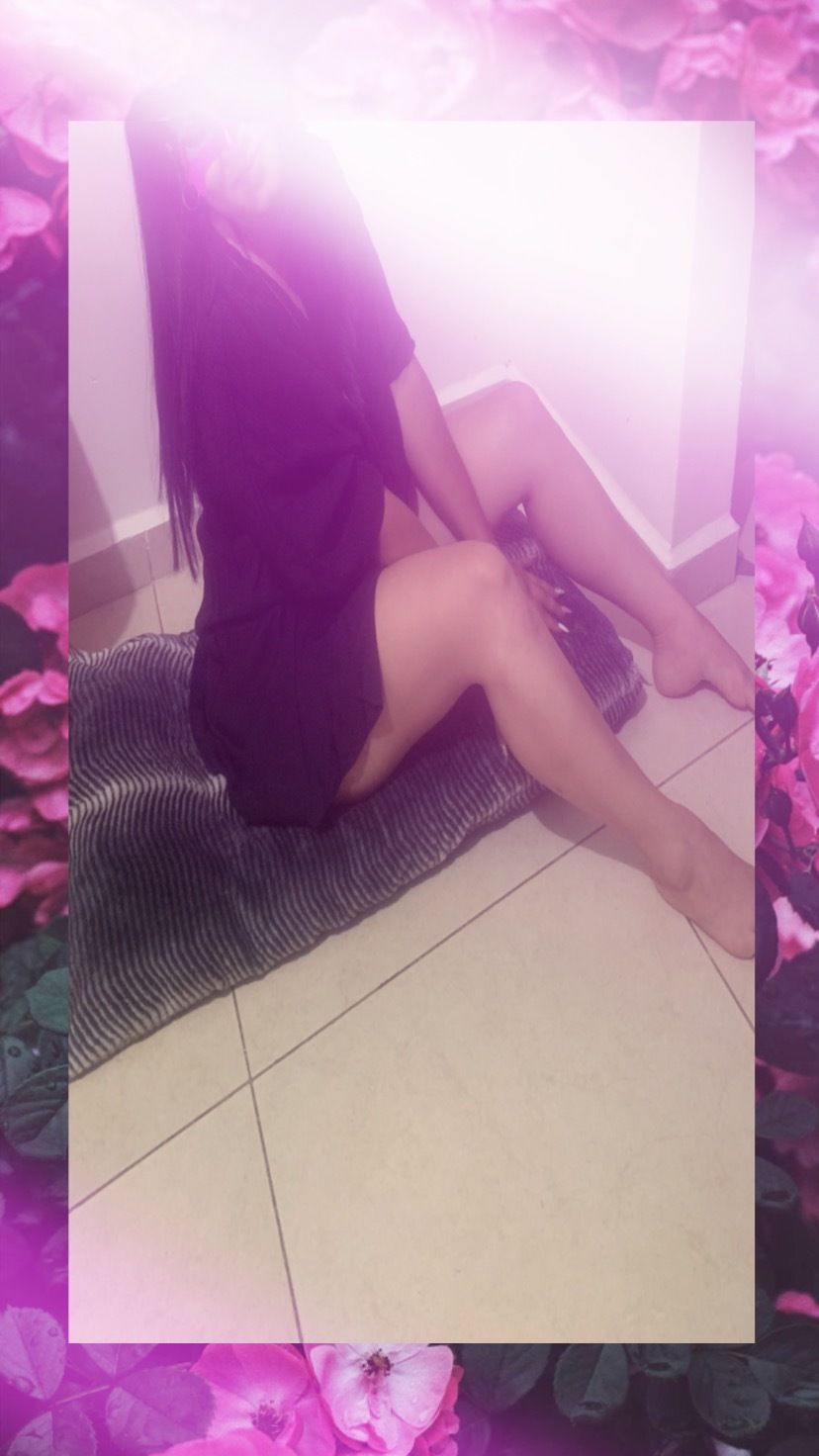 u232935219 OnlyFans profile picture