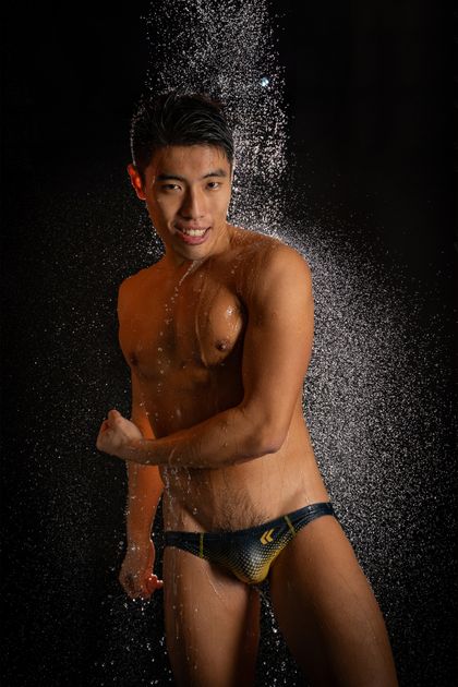 hk_ocean_boi OnlyFans picture