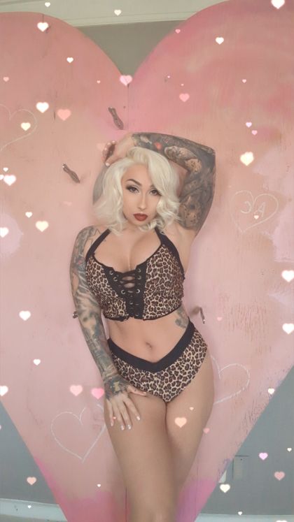 sadieesuicide OnlyFans picture