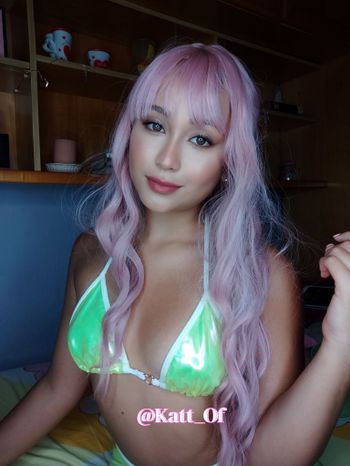 only_katt OnlyFans - Free Trial - Photos - Socials | FansMetrics.com