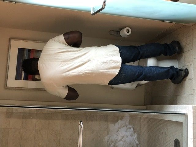 bigblackcock6969 OnlyFans profile picture