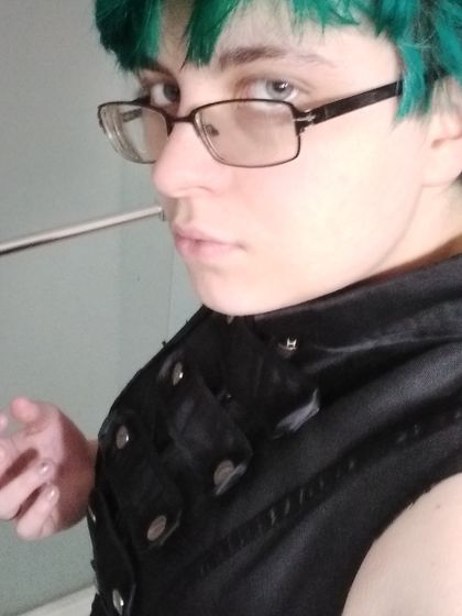 devilzlettuce OnlyFans picture