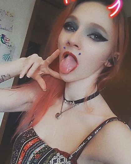 ketikatz3 OnlyFans picture