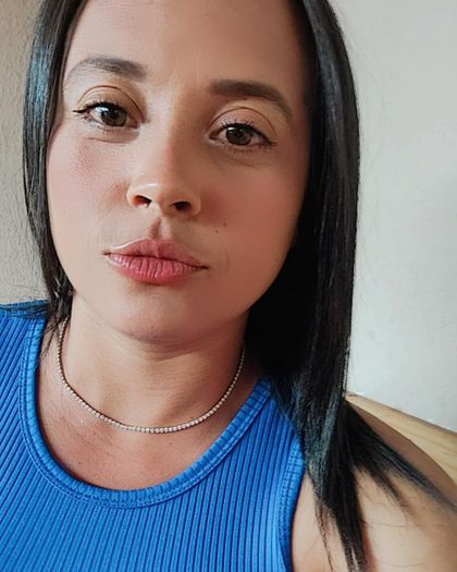 u308275564 OnlyFans picture