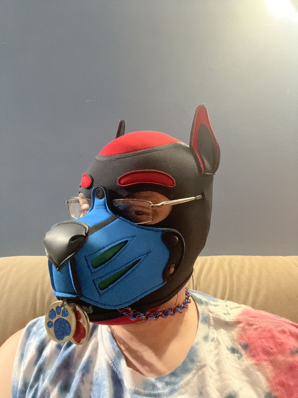 pupanakin OnlyFans profile picture