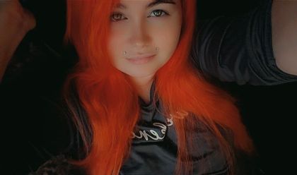 niadoesof OnlyFans picture