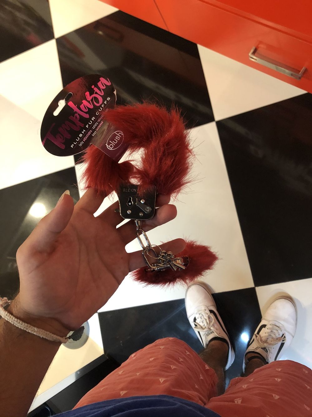 stepbrodixon OnlyFans profile picture