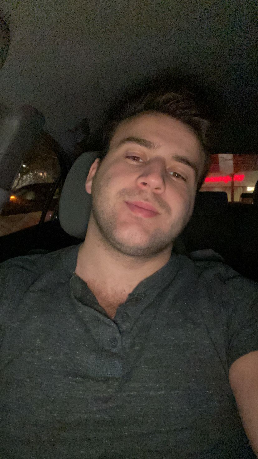u171652874 OnlyFans profile picture