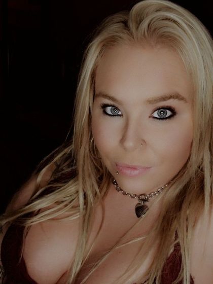 xox_babyblues4you_xox OnlyFans picture