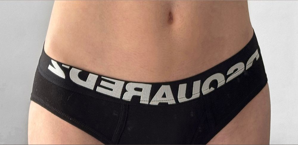 axxxh OnlyFans profile picture