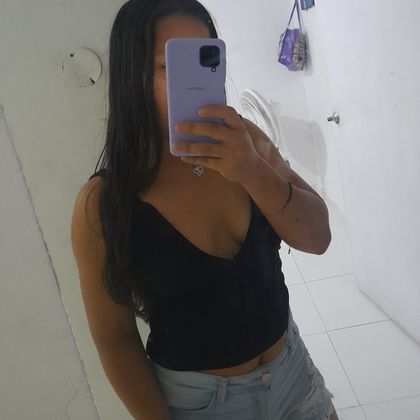 u220501248 OnlyFans picture