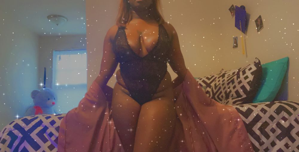 cookie_starr OnlyFans profile picture