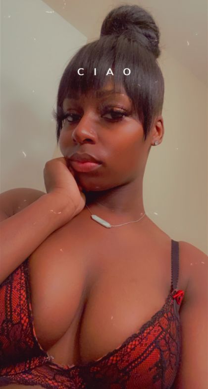 blacchocc OnlyFans picture