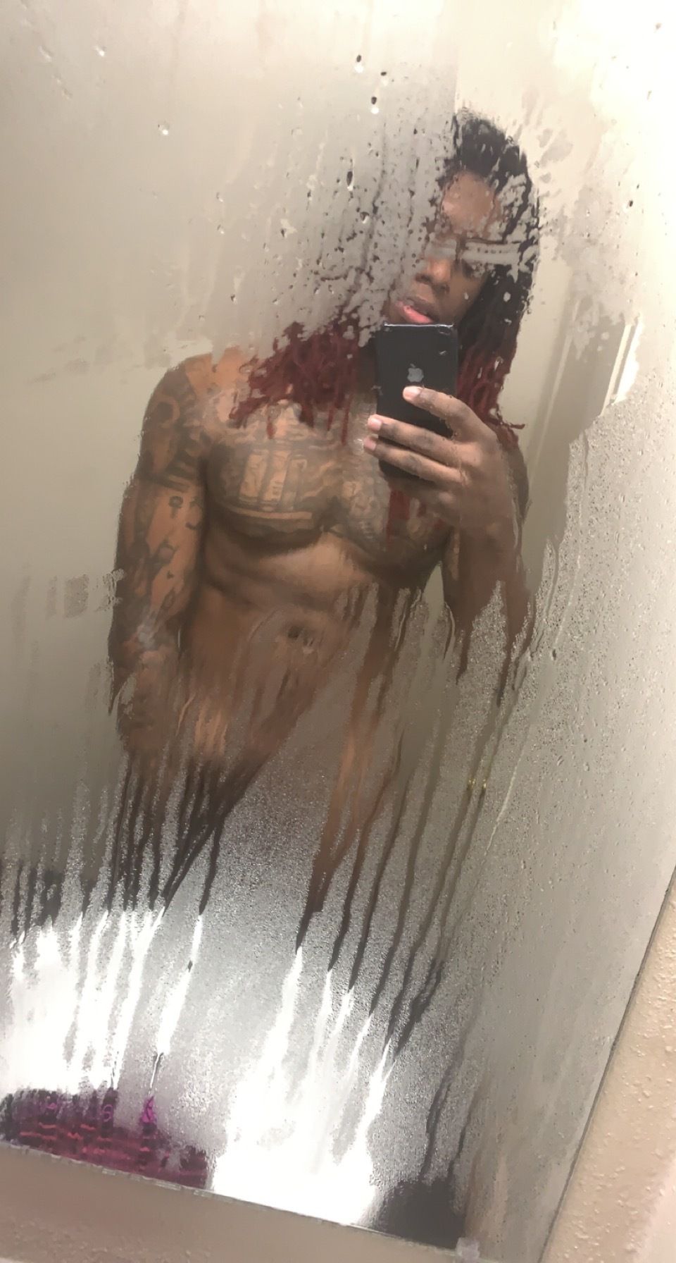 rastaking33 OnlyFans profile picture