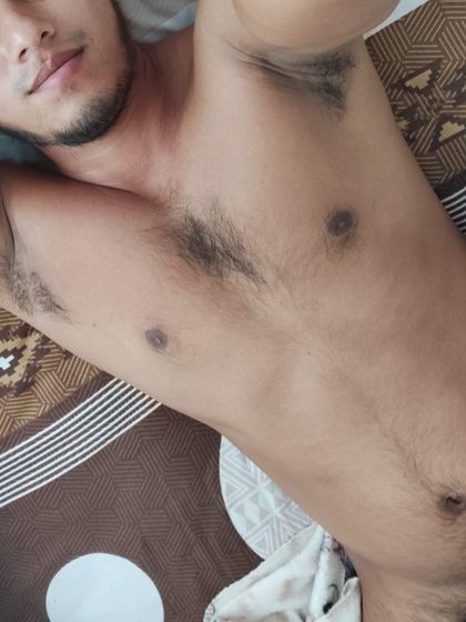 juanpablogye OnlyFans picture