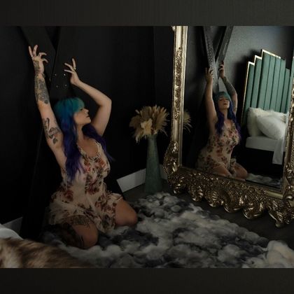 raeblu OnlyFans picture