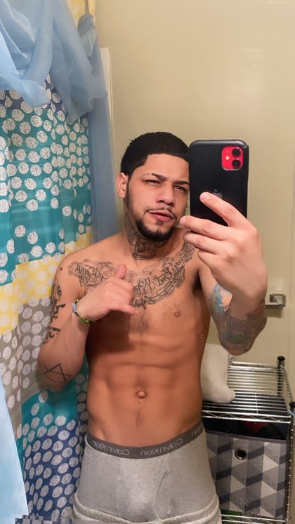 originalone93_ OnlyFans picture