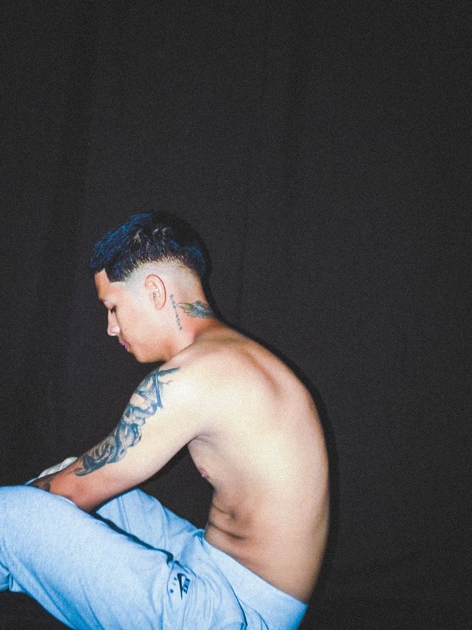 alejo_salazar26 OnlyFans profile picture