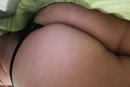 u361683429 OnlyFans picture