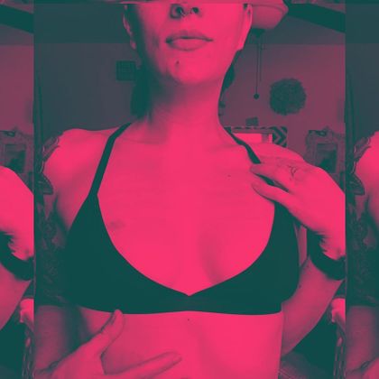 misterstress OnlyFans picture