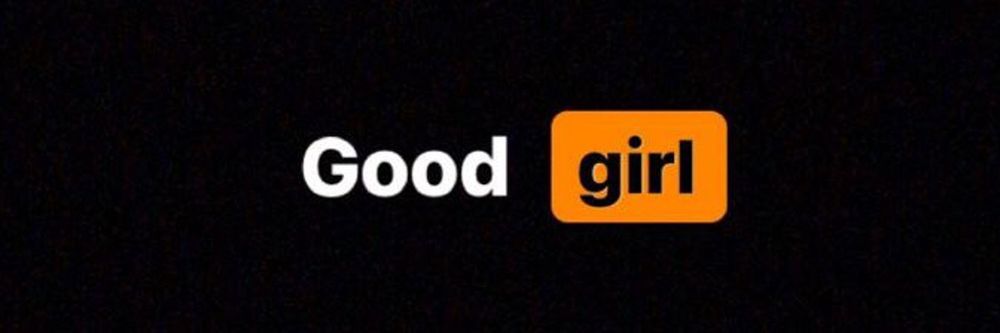 u188473494 OnlyFans profile picture