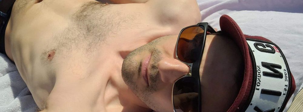 daddymax110 OnlyFans profile picture