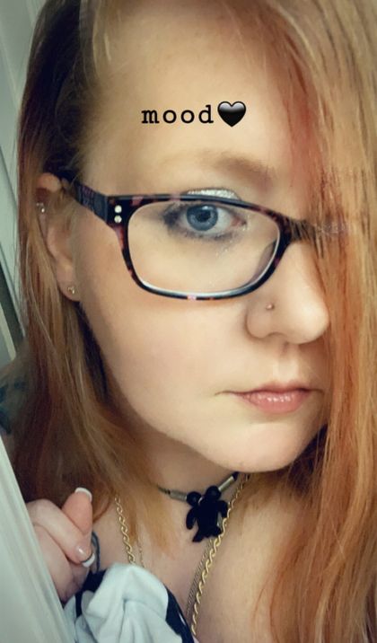 sexxysunshinegrl31 OnlyFans picture