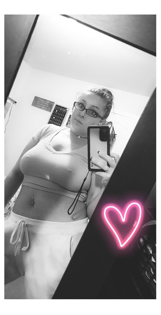 memi94046469 OnlyFans profile picture