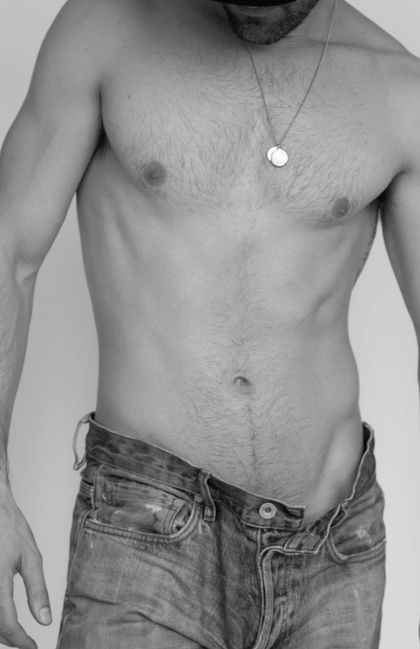 kitmarlowe OnlyFans picture