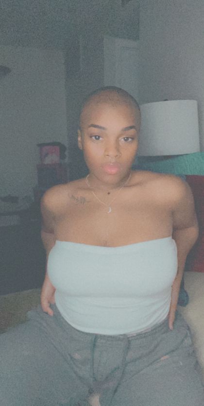 bustybaldy OnlyFans picture