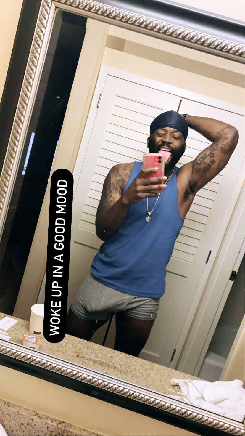 poopoothegreat OnlyFans profile picture