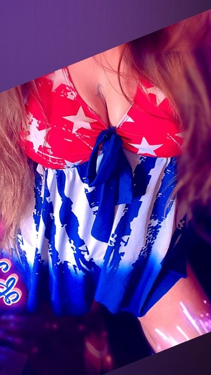 platinumxs OnlyFans picture