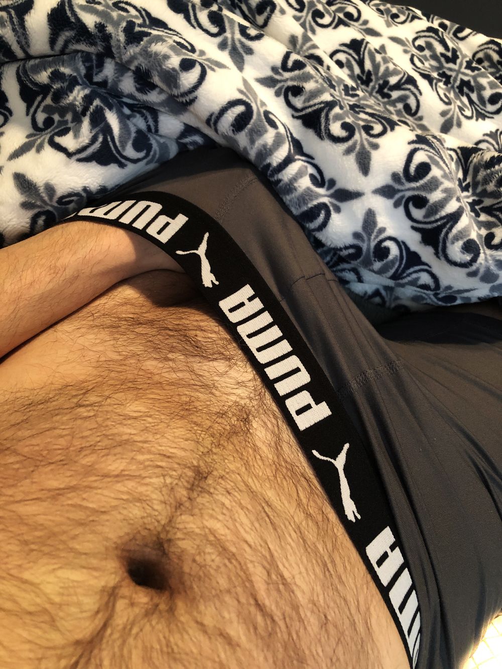 socalmarried OnlyFans profile picture