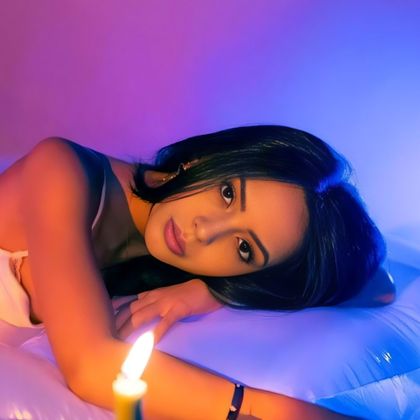 myirldaily OnlyFans picture