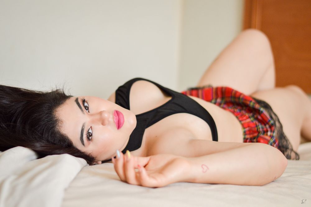 pcsexy OnlyFans profile picture
