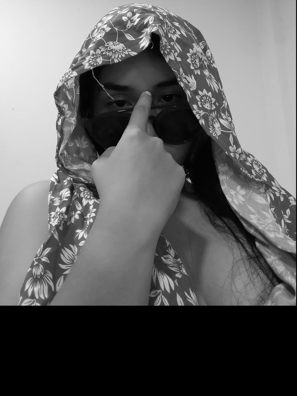 luxypink OnlyFans profile picture