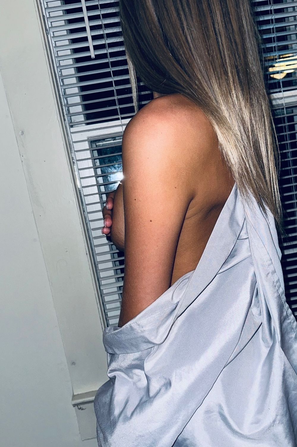 savv1234 OnlyFans profile picture