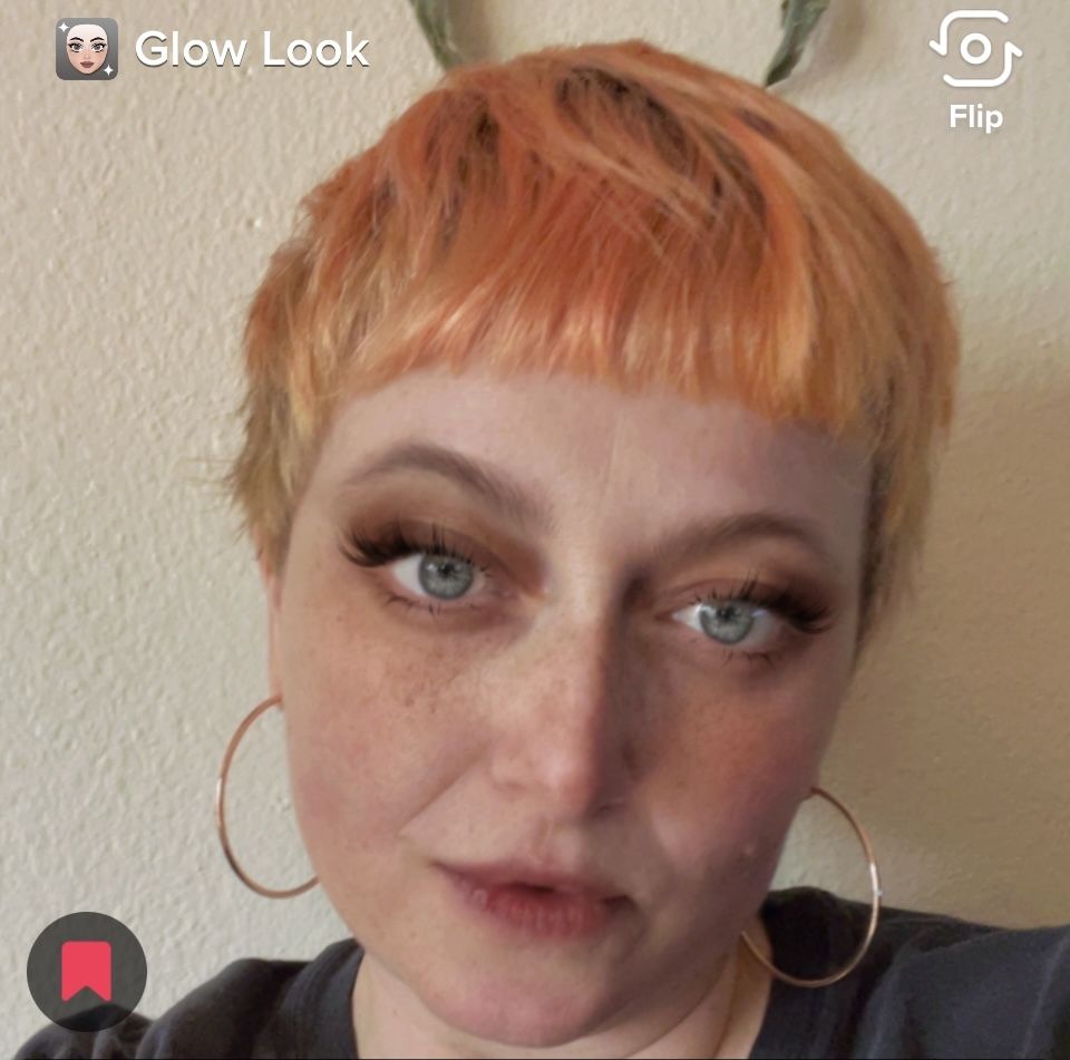 biggestblast OnlyFans profile picture