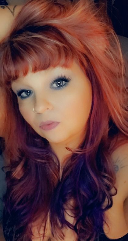 cassieberry OnlyFans picture