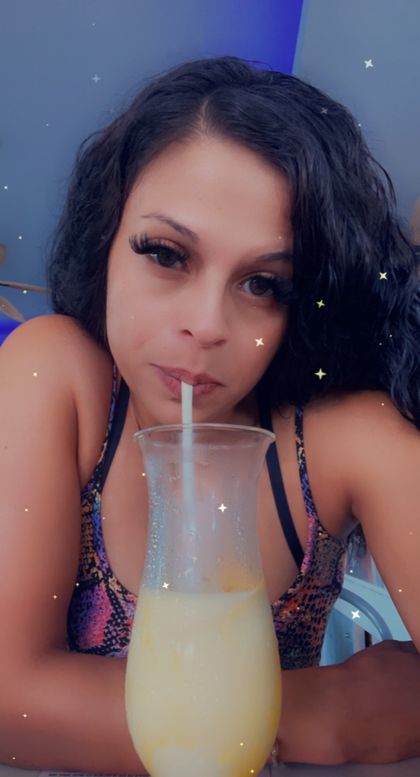ninithagoddess OnlyFans picture