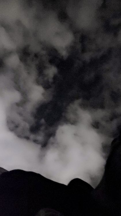 daddycockincalioc OnlyFans picture