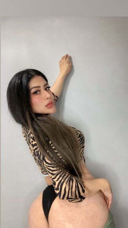 nanhiworld OnlyFans picture