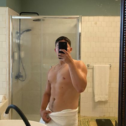 isdiexx OnlyFans picture